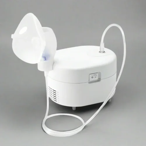 Omron NE-C106 Nebulizer Rentals
