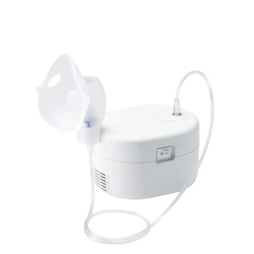 Omron NE-C106 Nebulizer Rentals - Image 4