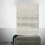 OxyMed HEPA Replacement Filter for 5L & 10L Oxygen Concentrators Rental