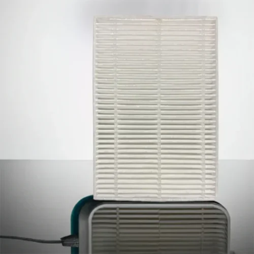 OxyMed Filter Combo (AIR & HEPA) Rentals - Image 4