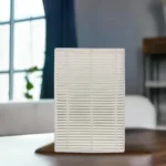 OxyMed HEPA Replacement Filter Rentals