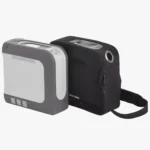 Oxygen Concentrator Connector Kit Rental