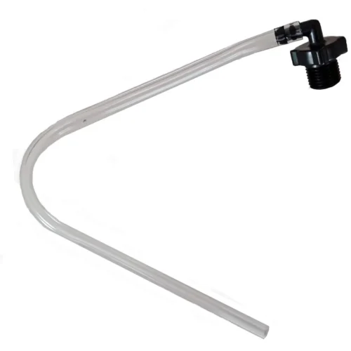 Oxygen Concentrator Connector Kit Rental - Image 4