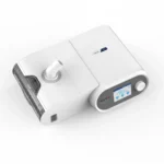 Oxymed SleepEasy Auto CPAP Machine for Sleep Apnea Rentals