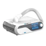 Oxymed AirSmart Auto BiLevel Machine Rental