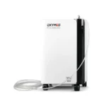 Oxymed Mini 5 LPM Home Oxygen Concentrator Rental