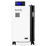 Oxymed Mini 5 LPM Oxygen Concentrator Rental