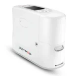 Oxymed P2 Hybrid Portable Oxygen Concentrator Rentals