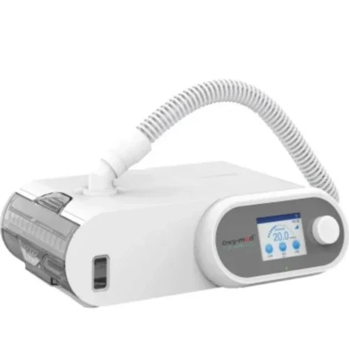 Oxymed SleepEasy Auto CPAP Rental - Image 4