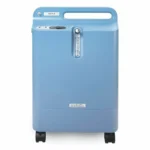 Philips EverFlo 5 LPM Oxygen Concentrator Rental