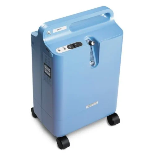 Philips Respironics EverFlo Replacement Filter Rental - Image 2