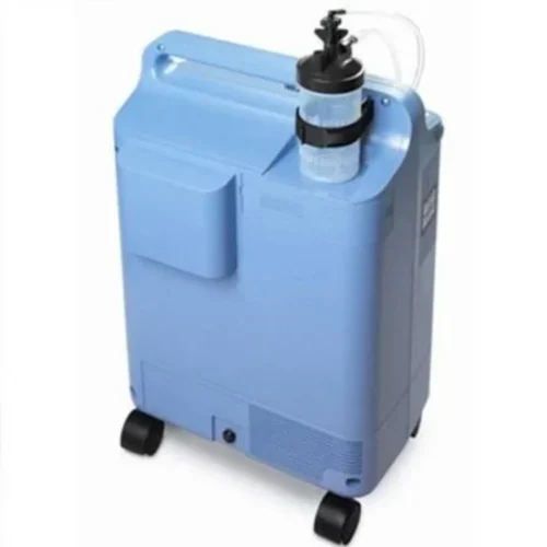Philips Respironics EverFlo Replacement Filter Rental - Image 3