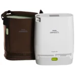 Philips SimplyGo Mini Portable Oxygen Concentrator Rental