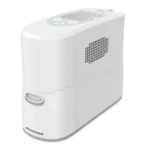 Oxymed P2 Portable Oxygen Concentrator Rental