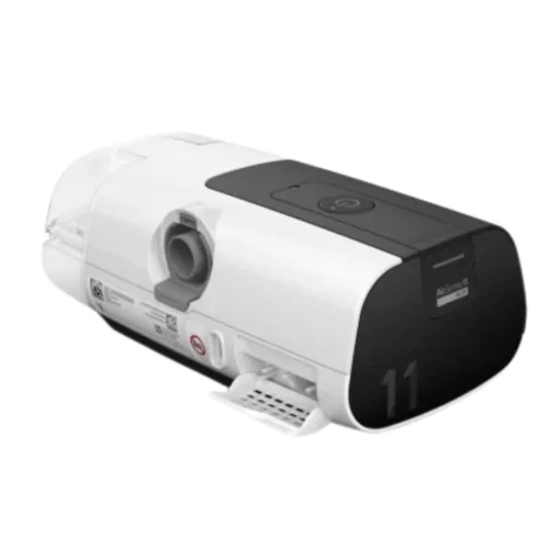 ResMed AirSense 11 AutoSet 4G Tripack Rental - Image 3