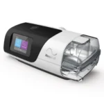 ResMed AirSense 11 AutoSet 4G Tripack Rental