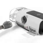 ResMed AirSense 11 AutoSet 4G Tripack Super Saver Combo Rental