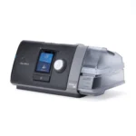 ResMed AirStart 10 APAP with HumidAir Humidifier & Air Tubing Rentals